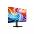 Монітор Acer KA272G0BI (UM.HX2EE.039) - Фото 2