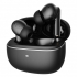 Наушники Hator Hyреrpunk Truepods HD Black (HTA-435) - Фото 1