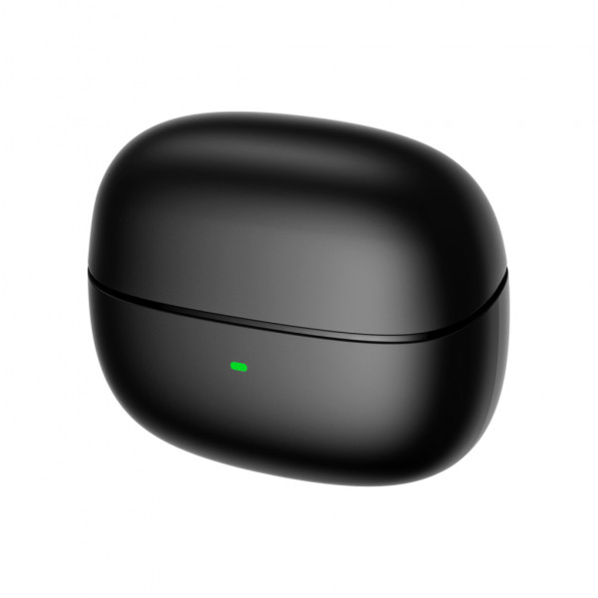 Наушники Hator Hyреrpunk Truepods HD Black (HTA-435) - Фото 3