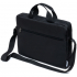 Сумка для ноутбука Vinga 15.6" NB001 black (NB001BK) - Фото 1