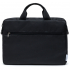Сумка для ноутбука Vinga 15.6" NB001 black (NB001BK) - Фото 2