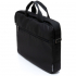 Сумка для ноутбука Vinga 15.6" NB001 black (NB001BK) - Фото 3