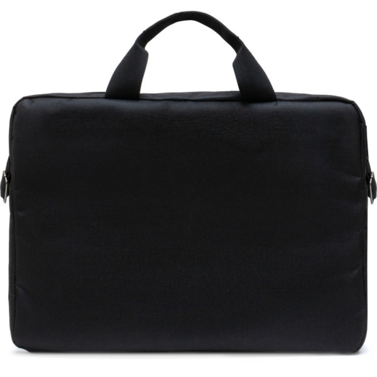 Сумка для ноутбука Vinga 15.6" NB001 black (NB001BK) - Фото 4