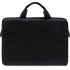 Сумка для ноутбука Vinga 15.6" NB001 black (NB001BK) - Фото 4