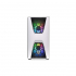 Корпус ThermalTake Commander C34 TG Snow ARGB Edition (CA-1N5-00M6WN-00) - Фото 1