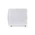 Корпус ThermalTake Commander C34 TG Snow ARGB Edition (CA-1N5-00M6WN-00) - Фото 5
