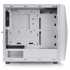 Корпус ThermalTake Commander C34 TG Snow ARGB Edition (CA-1N5-00M6WN-00) - Фото 7