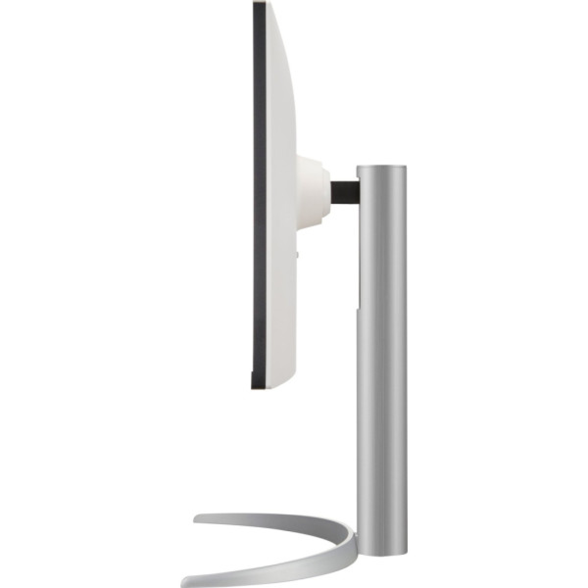 Монітор LG 27UP850N-W - Фото 4