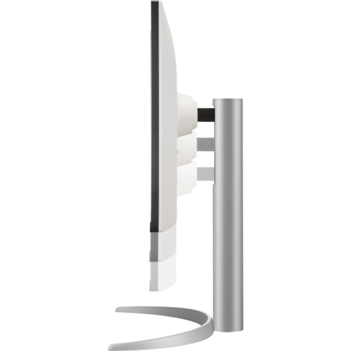 Монітор LG 27UP850N-W - Фото 5