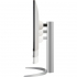 Монітор LG 27UP850N-W - Фото 5