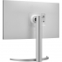 Монітор LG 27UP850N-W - Фото 6