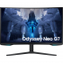 Монитор Samsung LS32BG752NIXCI - Фото 1