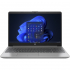 Ноутбук HP 250 G9 (968F9ET) - Фото 1