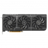 Видеокарта ASUS Radeon RX 9070 XT 16Gb PRIME OC (PRIME-RX9070XT-O16G) - Фото 1