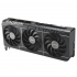 Видеокарта ASUS Radeon RX 9070 XT 16Gb PRIME OC (PRIME-RX9070XT-O16G) - Фото 3