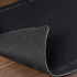 Коврик для мышки GravaStar Gaming Pad XL Black (GSA8_MPD_R_BLK) - Фото 3