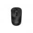 Мышка Genius NX-7123 Wireless Black (31030043400) - Фото 1