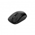 Мышка Genius NX-7123 Wireless Black (31030043400) - Фото 2