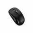 Мышка Genius NX-7123 Wireless Black (31030043400) - Фото 3
