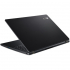 Ноутбук Acer TravelMate TMP215-53 LTE (NX.VPWEU.009) - Фото 4