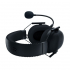 Наушники Razer Blackshark V2 PRO Wireless (RZ04-03220100-R3M1) - Фото 2