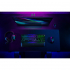 Наушники Razer Blackshark V2 PRO Wireless (RZ04-03220100-R3M1) - Фото 12