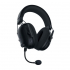 Наушники Razer Blackshark V2 PRO Wireless (RZ04-03220100-R3M1) - Фото 3