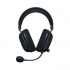 Наушники Razer Blackshark V2 PRO Wireless (RZ04-03220100-R3M1) - Фото 4
