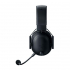 Наушники Razer Blackshark V2 PRO Wireless (RZ04-03220100-R3M1) - Фото 5