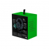 Наушники Razer Blackshark V2 PRO Wireless (RZ04-03220100-R3M1) - Фото 7