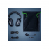 Наушники Razer Blackshark V2 PRO Wireless (RZ04-03220100-R3M1) - Фото 8