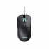 Мышка Trust GXT 981 Redex USB Black (24634) - Фото 1