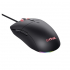 Мышка Trust GXT 981 Redex USB Black (24634) - Фото 3