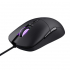 Мышка Trust GXT 981 Redex USB Black (24634) - Фото 4