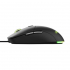 Мышка Trust GXT 981 Redex USB Black (24634) - Фото 5