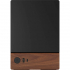 Корпус Fractal Design Terra Graphite (FD-C-TER1N-01) - Фото 3