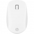 Мишка HP 410 Slim Bluetooth White (4M0X6AA) - Фото 1