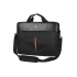 Сумка для ноутбука 2E 17" CBN617 Black (2E-CBN617BK) - Фото 1
