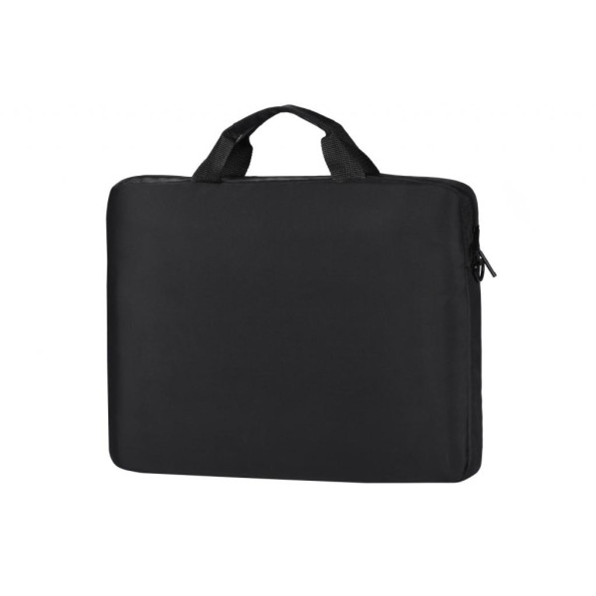 Сумка для ноутбука 2E 17" CBN617 Black (2E-CBN617BK) - Фото 3