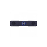 Акустическая система Defender Soundbar Z12 Black (65312)
