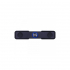 Акустична система Defender Soundbar Z12 Black (65312) - Фото 1