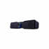 Акустична система Defender Soundbar Z12 Black (65312) - Фото 2