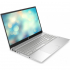Ноутбук HP Pavilion 15-eh1135ua (9H8N2EA) - Фото 2