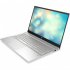 Ноутбук HP Pavilion 15-eh1135ua (9H8N2EA) - Фото 3
