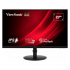 Монитор ViewSonic VG2708A-MHD - Фото 1