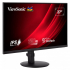 Монитор ViewSonic VG2708A-MHD - Фото 2
