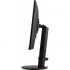 Монитор ViewSonic VG2708A-MHD - Фото 4