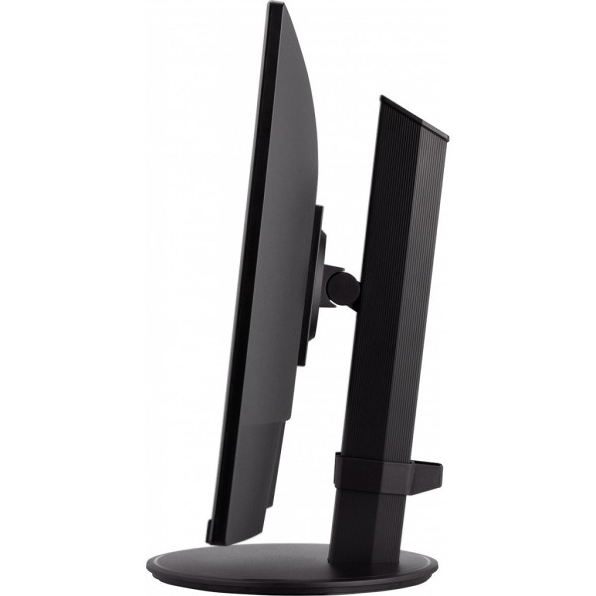 Монитор ViewSonic VG2708A-MHD - Фото 5