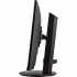 Монитор ViewSonic VG2708A-MHD - Фото 5