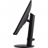 Монитор ViewSonic VG2708A-MHD - Фото 6